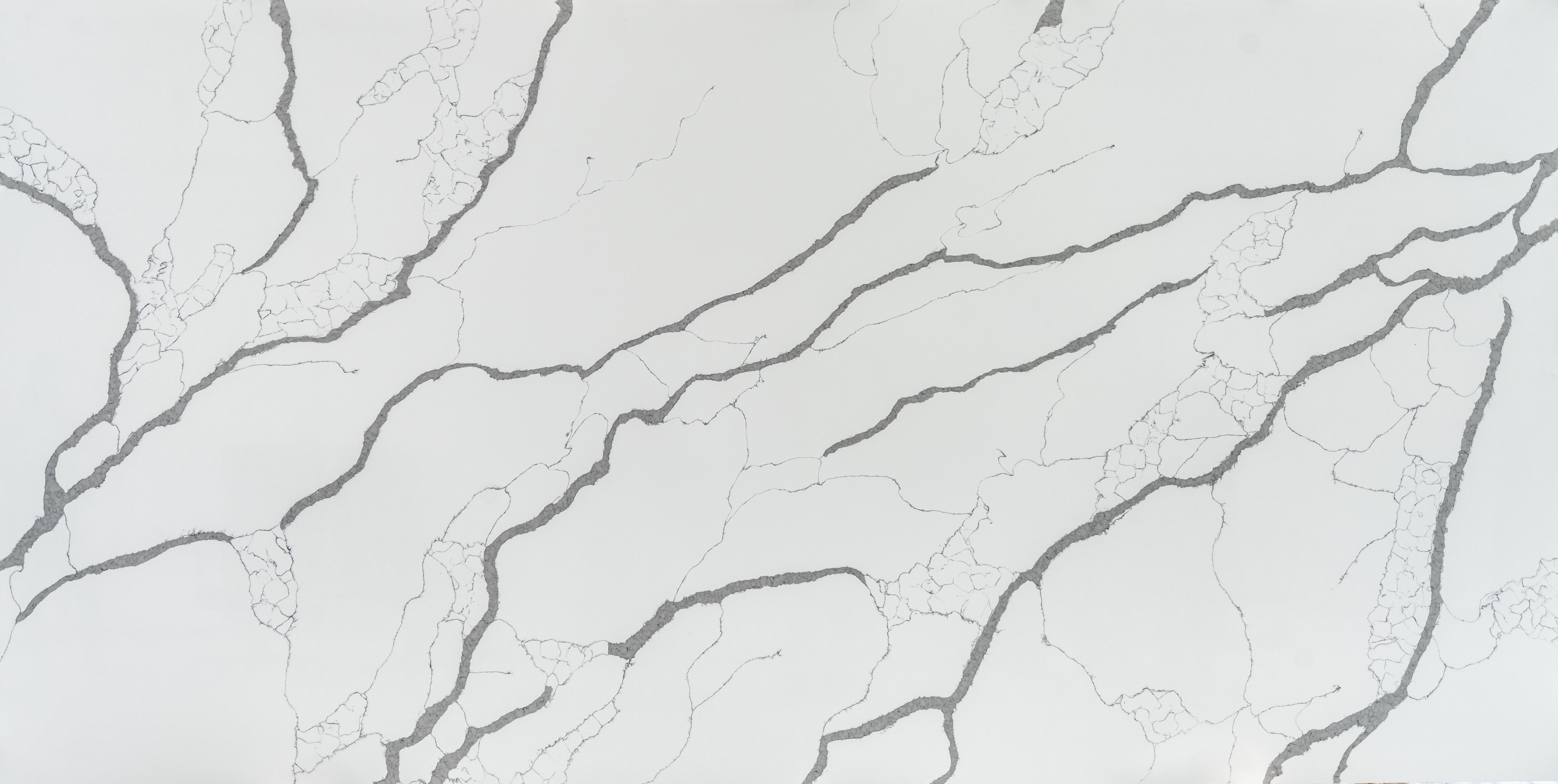 ENGINEERED QUARTZ — CL LISSA